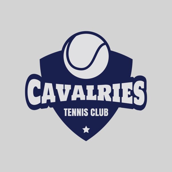 Cavalries Tennis Club Thumbnail