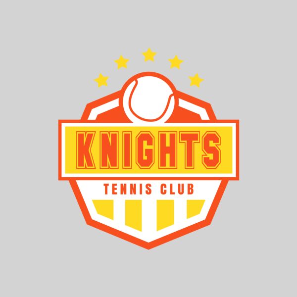 Tennis Club 05 Thumbnail