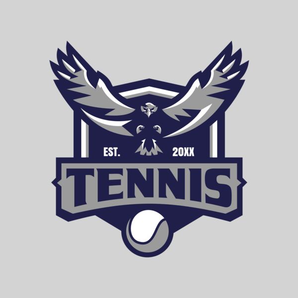 Eagle Tennis Team Thumbnail