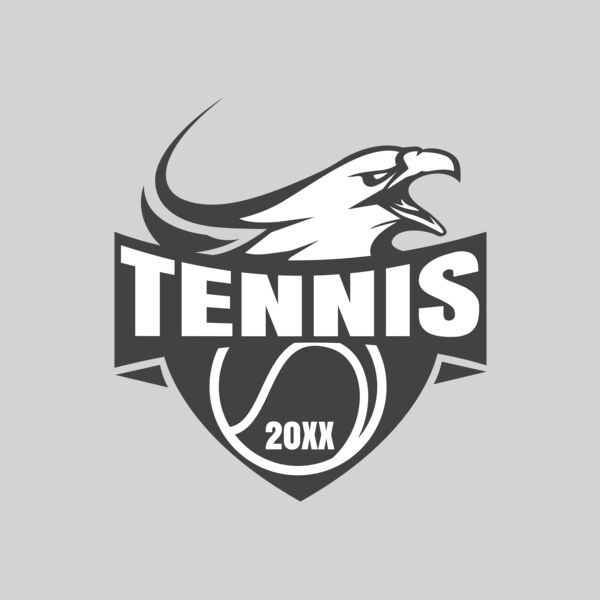 Eagle Tennis Team 02 Thumbnail