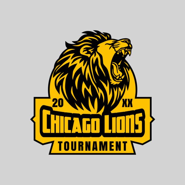 Lions Tennis Team Thumbnail