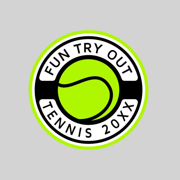 Fun try out 01 Thumbnail