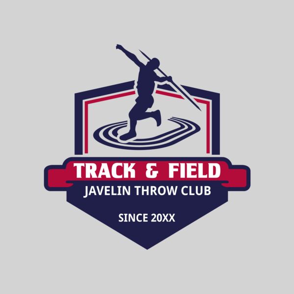 Javelin Throw Club 01 Thumbnail