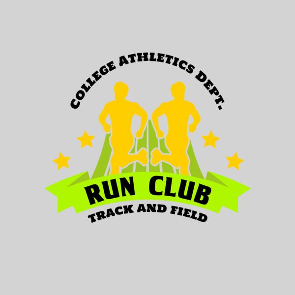 Running Club 03 Thumbnail