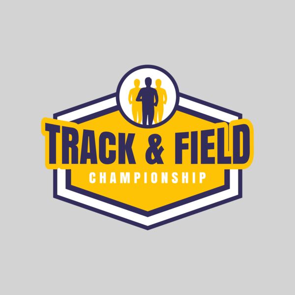 Track & Field Championship 02 Thumbnail