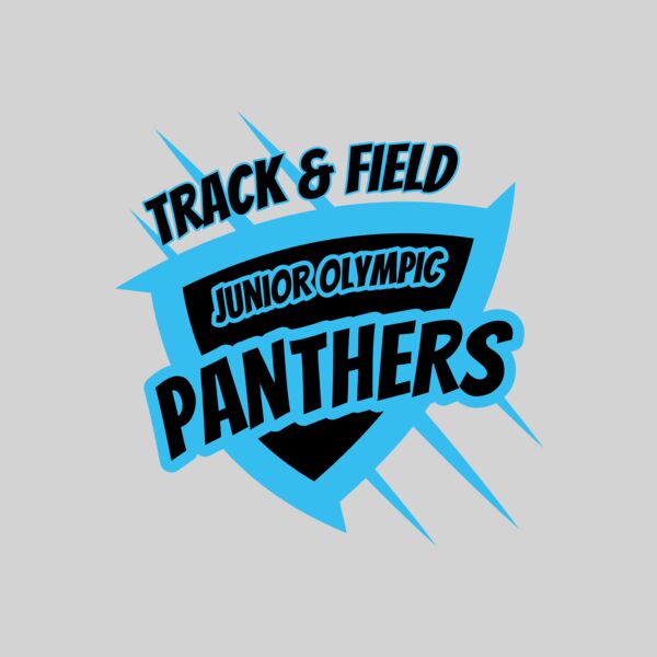 Panthers Track & Field Junior Team Thumbnail