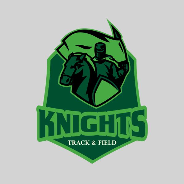 Knights Track & Field 02 Thumbnail