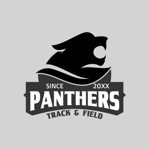 Panthers Track & Field team  Thumbnail