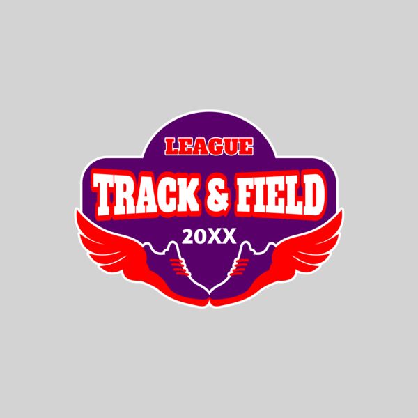 Track & Field League 01 Thumbnail