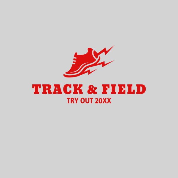 Track & Field Try Out 02 Thumbnail
