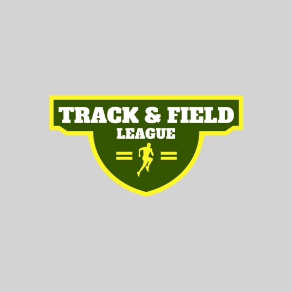 Track & Field League 0 Thumbnail