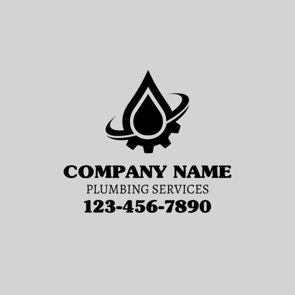 Plumbing Company 03 Thumbnail