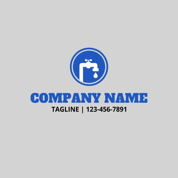 Plumbing Company 05 Thumbnail