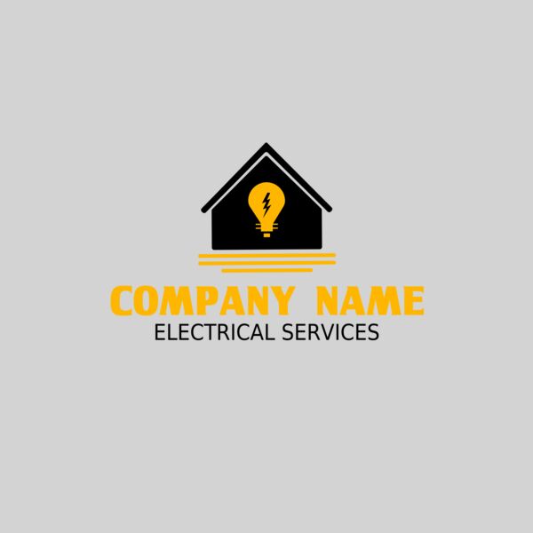 Electrical Company 05 Thumbnail