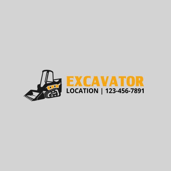Excavator 04 Thumbnail