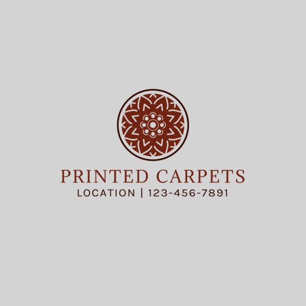 Carpet Installation 05 Thumbnail