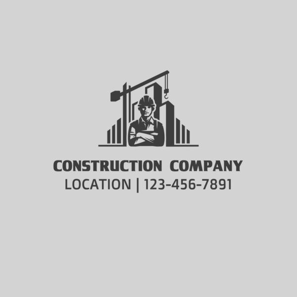 Construction Company 07 Thumbnail