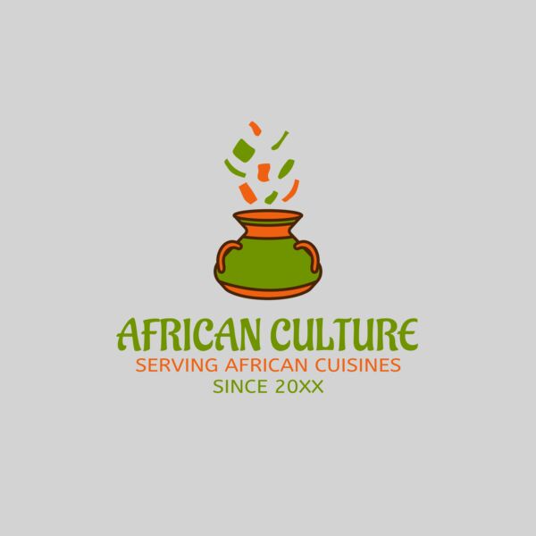 African food 02 Thumbnail
