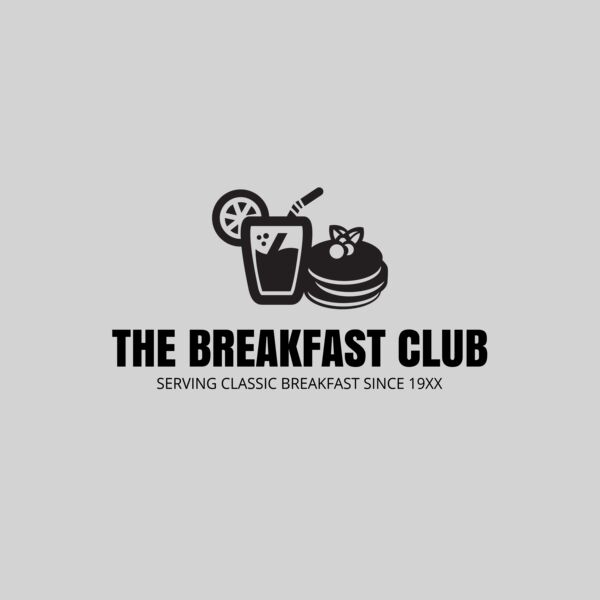 Breakfast 01 Thumbnail