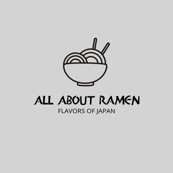 Ramen 01 Thumbnail