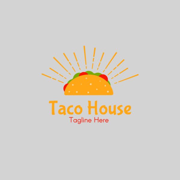 Taco House 01 Thumbnail
