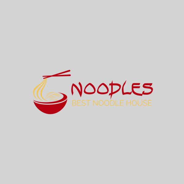 Noodles 01 Thumbnail