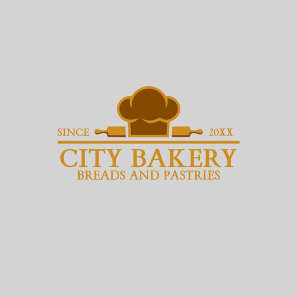 Bakery 01 Thumbnail