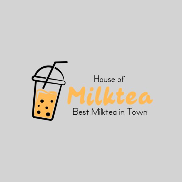 Milktea 01 Thumbnail