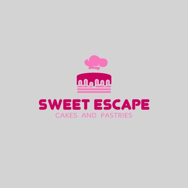 Cake and pastry 01 Thumbnail