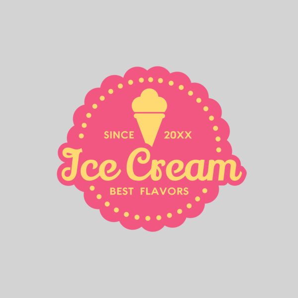 Ice Cream Shop 01 Thumbnail