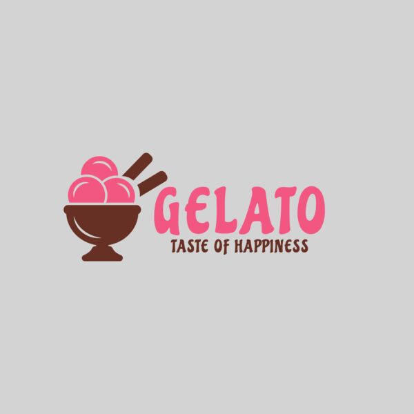 Gelato Shop 01 Thumbnail