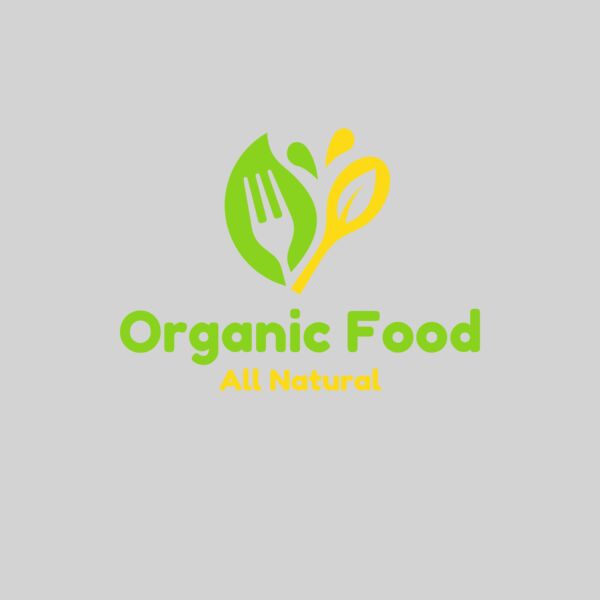 Organic Food 01 Thumbnail