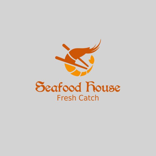 Seafood 01 Thumbnail