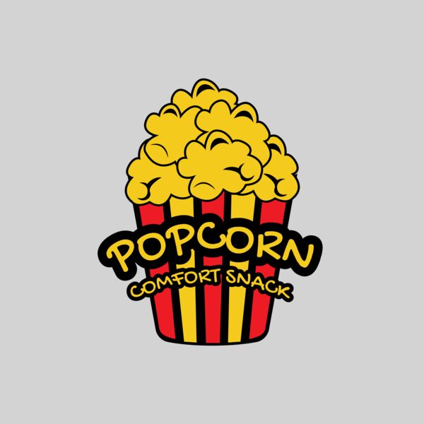 Popcorn 01 Thumbnail