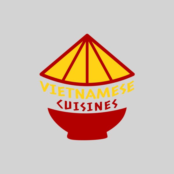 Vietnamese Cuisines 01 Thumbnail