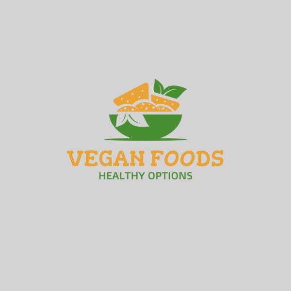 Vegan Food 01 Thumbnail