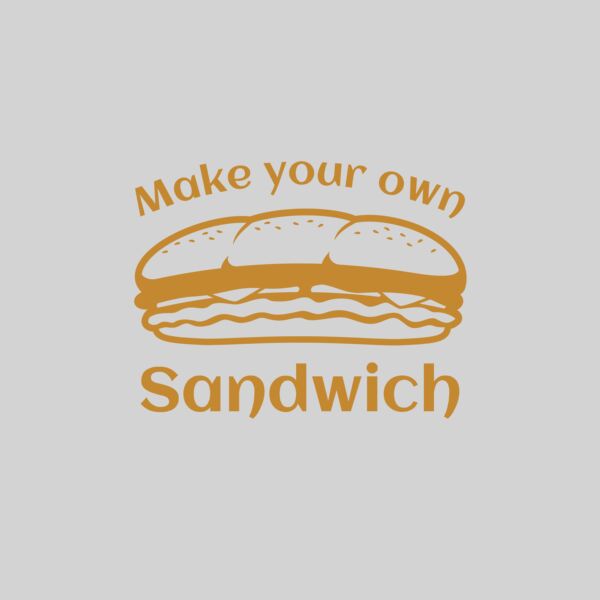 Sandwich 01 Thumbnail