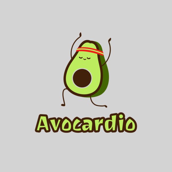 Avocado 01 Thumbnail