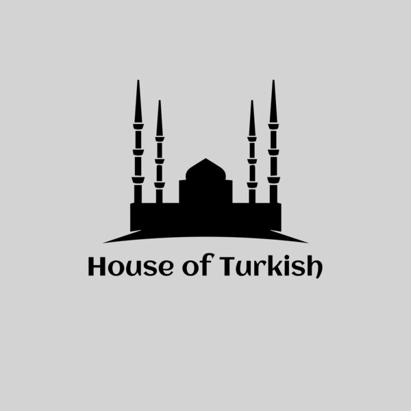 Turkish Retaurant 01 Thumbnail