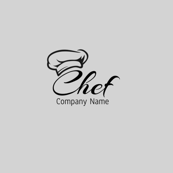 Chef 01 Thumbnail