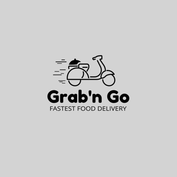 Food Delivery 01 Thumbnail