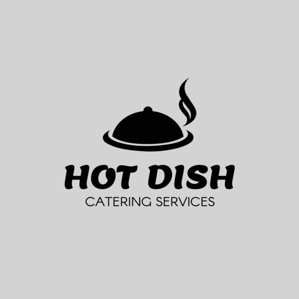 Food Catering 01 Thumbnail