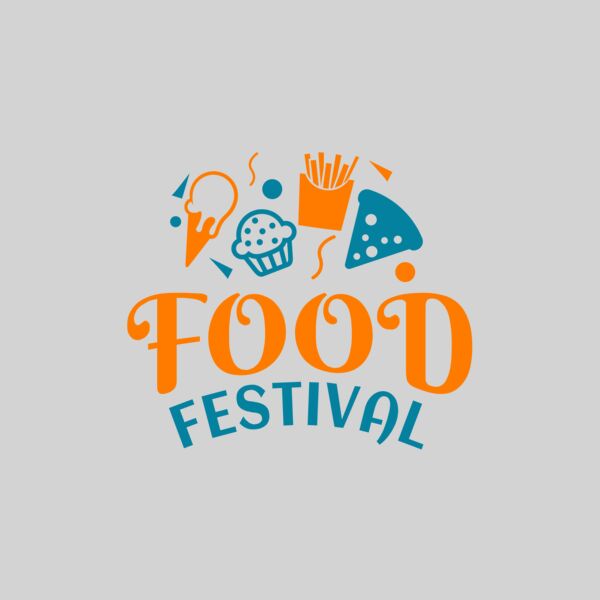 Food Festival 01 Thumbnail