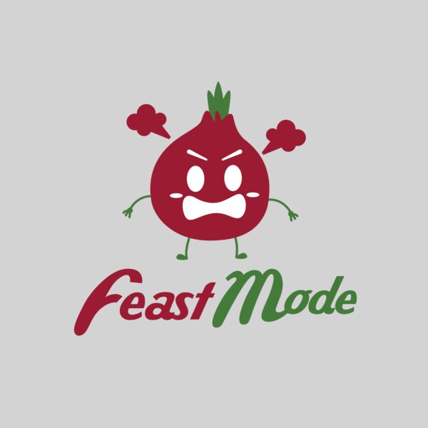 Food Shirt 01 Thumbnail