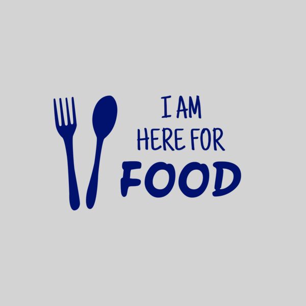 Food Shirt 02 Thumbnail