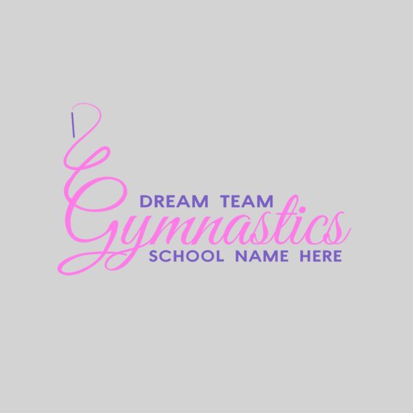 Gymnastics 13 Thumbnail