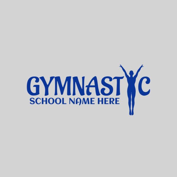 Gymnastics 15 Thumbnail