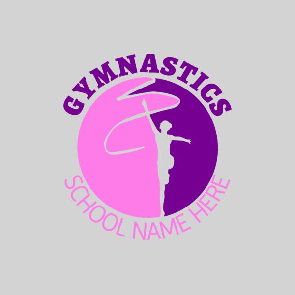 Gymnastics 16 Thumbnail