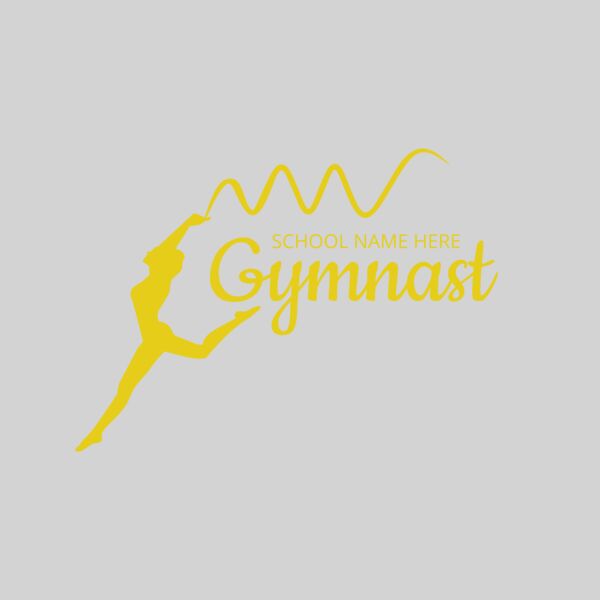 Gymnastics 18 Thumbnail
