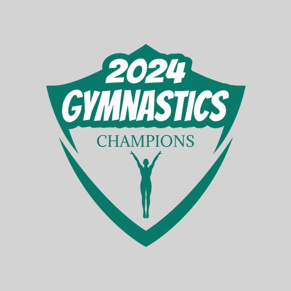 Gymnastics 20 Thumbnail